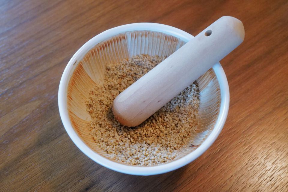 東京の絶景を楽しむクルージング旅の魅力とは